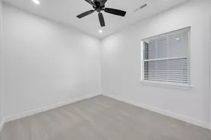 3322 S Guide Star Way, Hurricane, UT 84737 - Photo 25