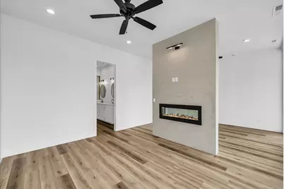 3322 S Guide Star Way, Hurricane, UT 84737 - Photo 17