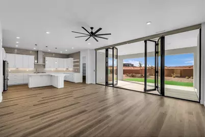 3322 S Guide Star Way, Hurricane, UT 84737 - Photo 11