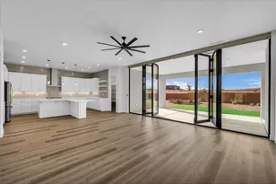 3322 S Guide Star Way, Hurricane, UT 84737 - Photo 11