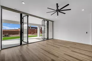 3322 S Guide Star Way, Hurricane, UT 84737 - Photo 15