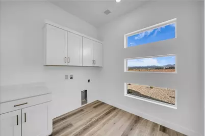 3322 S Guide Star Way, Hurricane, UT 84737 - Photo 31