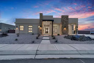 3322 S Guide Star Way, Hurricane, UT 84737 - Photo 1