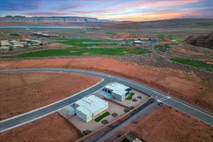 3322 S Guide Star Way, Hurricane, UT 84737 - Photo 43