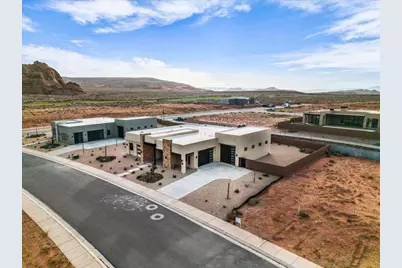 3322 S Guide Star Way, Hurricane, UT 84737 - Photo 47