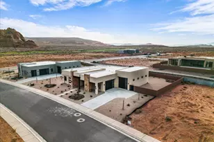 3322 S Guide Star Way, Hurricane, UT 84737 - Photo 47