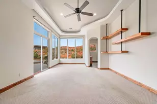 3052 N Snow Canyon Pkwy, Saint George, UT 84770 - Photo 13