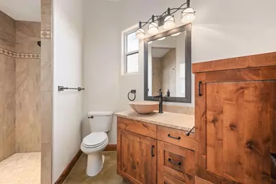 3052 N Snow Canyon Parkway #205, Saint George, UT 84770 - Photo 21