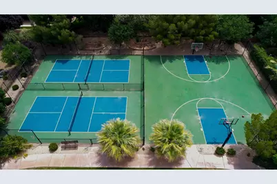 2725 E 1300 S, Saint George, UT 84790 - Photo 11