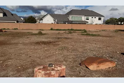 2725 E 1300 S, Saint George, UT 84790 - Photo 1