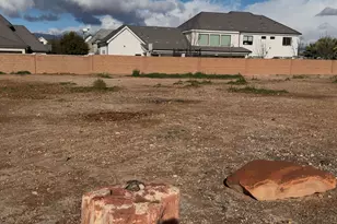 2725 E 1300 S, Saint George, UT 84790 - Photo 1