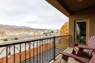3270 W Palomar, Hurricane, UT 84737 - Photo 41