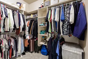 3270 W Palomar, Hurricane, UT 84737 - Photo 23