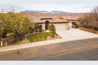 3270 W Palomar, Hurricane, UT 84737 - Photo 5