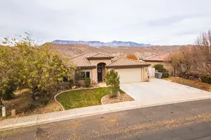 3270 W Palomar, Hurricane, UT 84737 - Photo 5