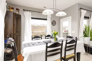 3270 W Palomar, Hurricane, UT 84737 - Photo 15