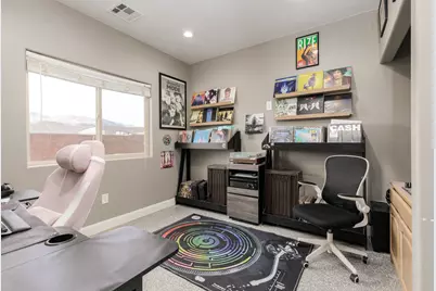 3270 W Palomar, Hurricane, UT 84737 - Photo 29