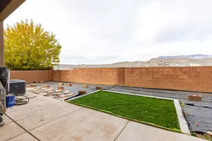 3270 W Palomar, Hurricane, UT 84737 - Photo 37