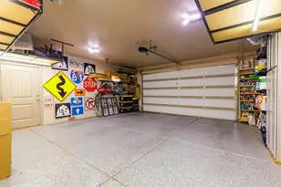 3270 W Palomar, Hurricane, UT 84737 - Photo 35