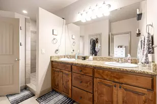 3270 W Palomar, Hurricane, UT 84737 - Photo 21