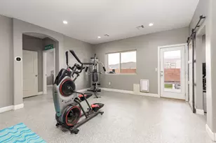3270 W Palomar, Hurricane, UT 84737 - Photo 27