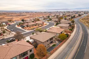 3270 W Palomar, Hurricane, UT 84737 - Photo 45