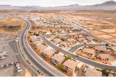 3270 W Palomar, Hurricane, UT 84737 - Photo 57