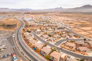 3270 W Palomar, Hurricane, UT 84737 - Photo 57