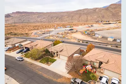 3270 W Palomar, Hurricane, UT 84737 - Photo 43