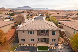 3270 W Palomar, Hurricane, UT 84737 - Photo 49