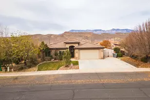 3270 W Palomar, Hurricane, UT 84737 - Photo 1