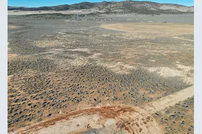 6800 W Lot 1 Lakeside Industrial Park, Cedar City, UT 84721 - Photo 5