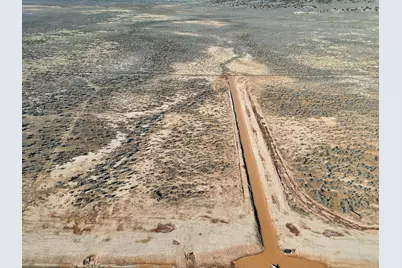 6800 W Lot 1 Lakeside Industrial Park, Cedar City, UT 84721 - Photo 3