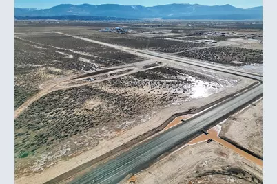 6800 W Lot 1 Lakeside Industrial Park, Cedar City, UT 84721 - Photo 9