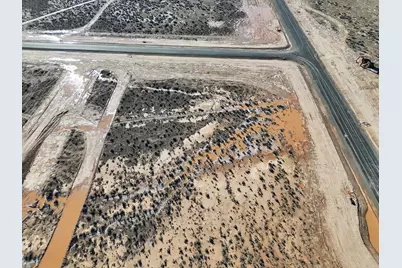 6800 W Lot 1 Lakeside Industrial Park, Cedar City, UT 84721 - Photo 7