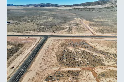 6800 W Lot 5 Lakeside Industrial Park, Cedar City, UT 84721 - Photo 15