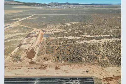 6800 W Lot 5 Lakeside Industrial Park, Cedar City, UT 84721 - Photo 13