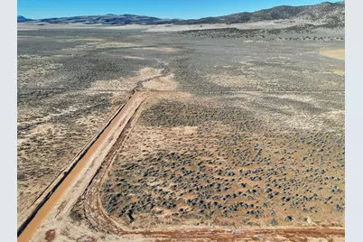 6800 W Lot 8 Lakeside Industrial Park, Cedar City, UT 84721 - Photo 5