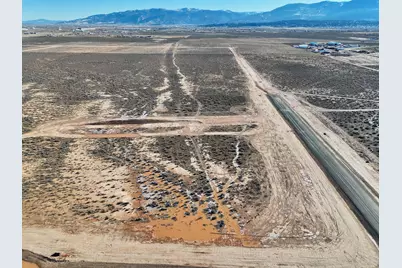 6800 W Lot 8 Lakeside Industrial Park, Cedar City, UT 84721 - Photo 13