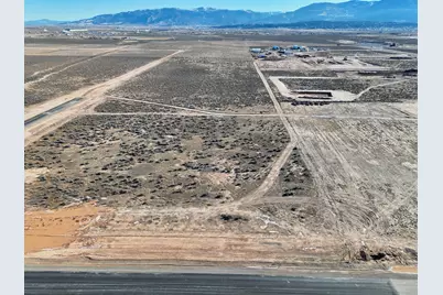 6800 W Lot 8 Lakeside Industrial Park, Cedar City, UT 84721 - Photo 15