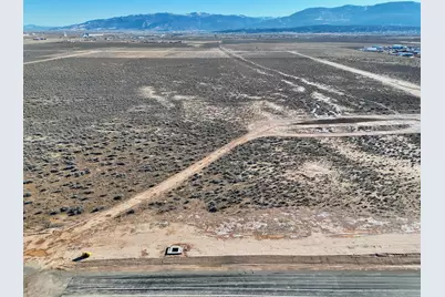 6800 W Lot 8 Lakeside Industrial Park, Cedar City, UT 84721 - Photo 11