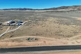 6800 W Lot 9 Lakeside Industrial Park, Cedar City, UT 84721 - Photo 1