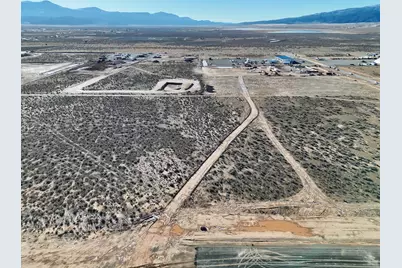 6800 W Lot 10 Lakeside Industrial Park, Cedar City, UT 84721 - Photo 13