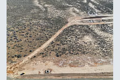 6800 W Lot 10 Lakeside Industrial Park, Cedar City, UT 84721 - Photo 9