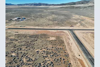 6800 W Lot 10 Lakeside Industrial Park, Cedar City, UT 84721 - Photo 15