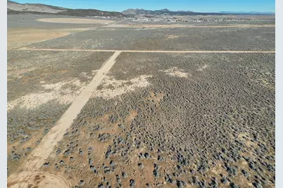 6800 W Lot 10 Lakeside Industrial Park, Cedar City, UT 84721 - Photo 7