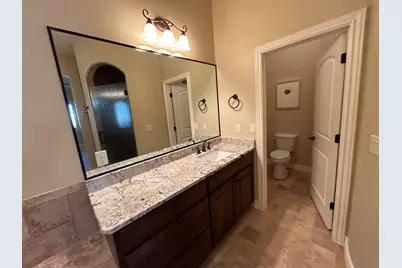 2536 S 3930 W, Hurricane, UT 84737 - Photo 33