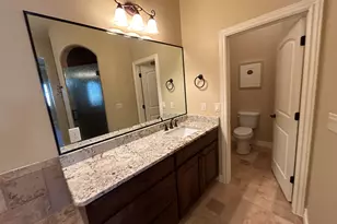 2536 S 3930 W, Hurricane, UT 84737 - Photo 33