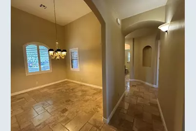 2536 S 3930 W, Hurricane, UT 84737 - Photo 19