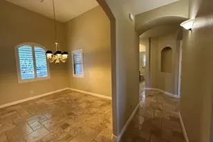 2536 S 3930 W, Hurricane, UT 84737 - Photo 19